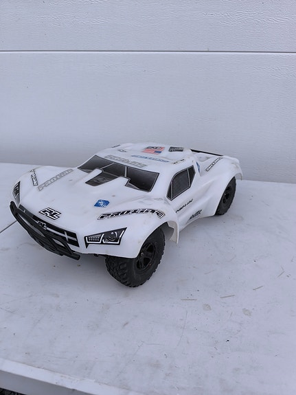 Product image 2 of 10