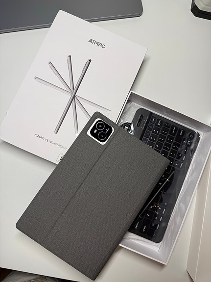 Product image 3 of 9