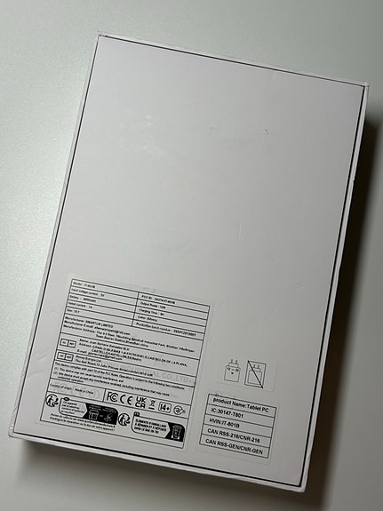 Product image 9 of 9