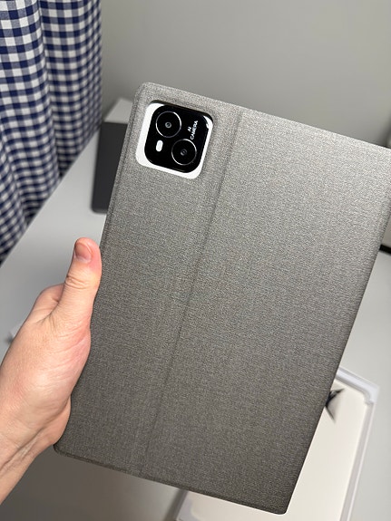 Product image 5 of 9