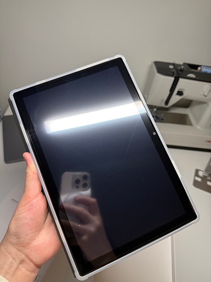 Product image 7 of 9