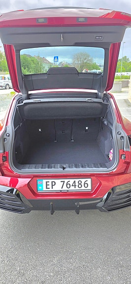 BMW iX2 6 of 19