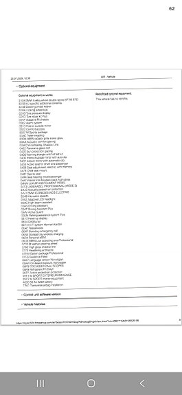 BMW iX2 19 of 19