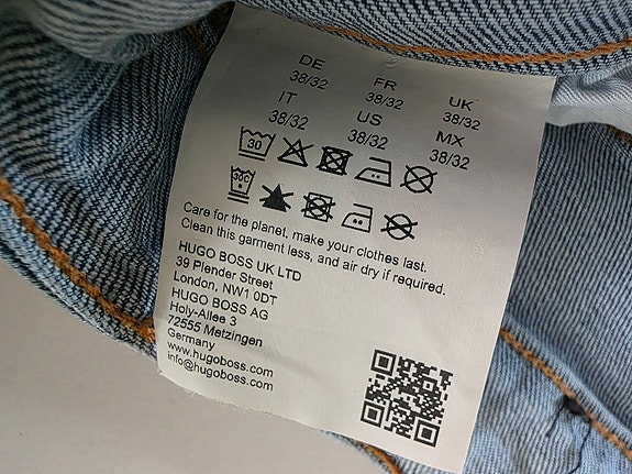 Product image 9 of 9