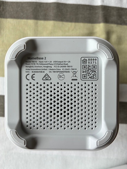 Product image 7 of 8
