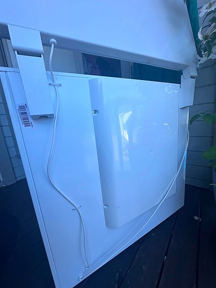 Product image 8 of 9