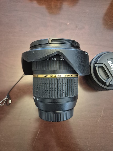 Product image 9 of 10