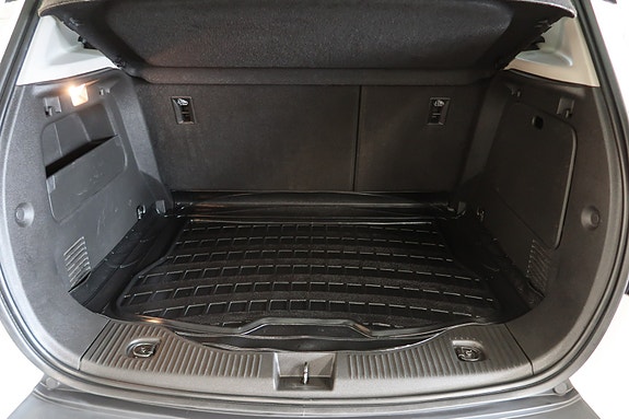 Opel Mokka 15 of 30