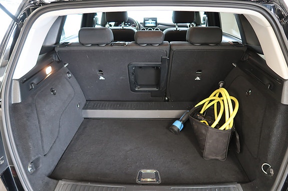 Mercedes-Benz B-Klasse 15 of 30