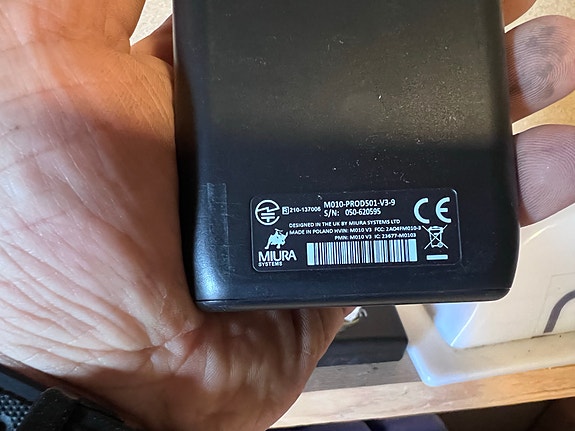 Product image 5 of 8