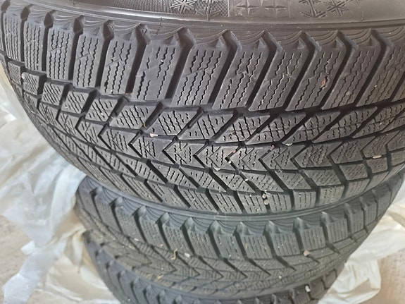 Ford Fiesta 15 of 18