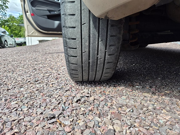 Ford Fiesta 17 of 18