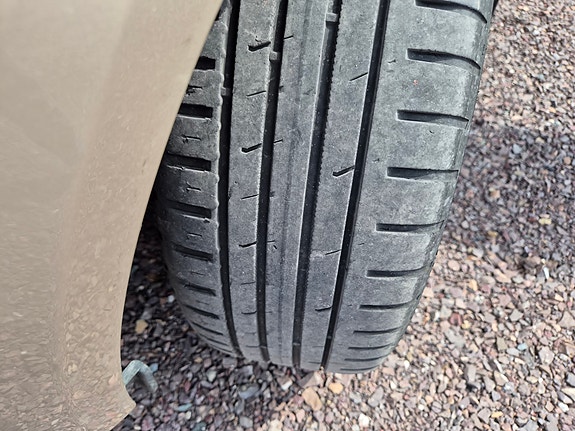 Ford Fiesta 18 of 18