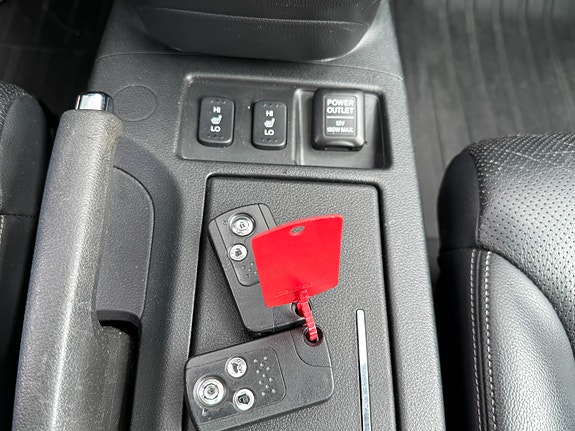 Honda CR-V 18 of 27