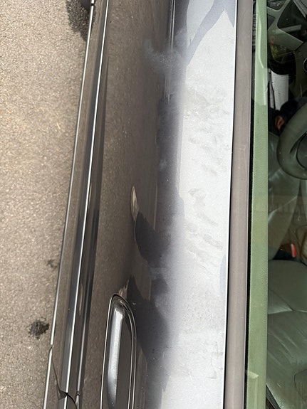Volvo V70 12 of 30
