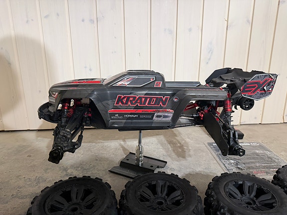 Product image 4 of 9