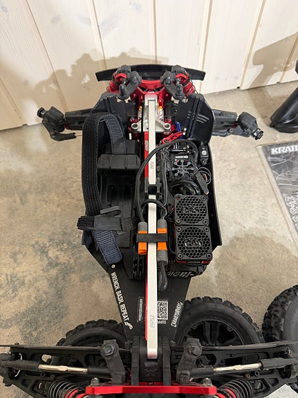 Product image 8 of 9