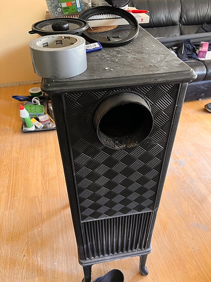 Product image 4 of 4