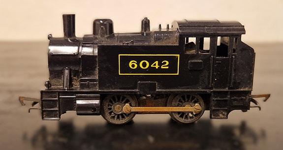 Product image 2 of 8