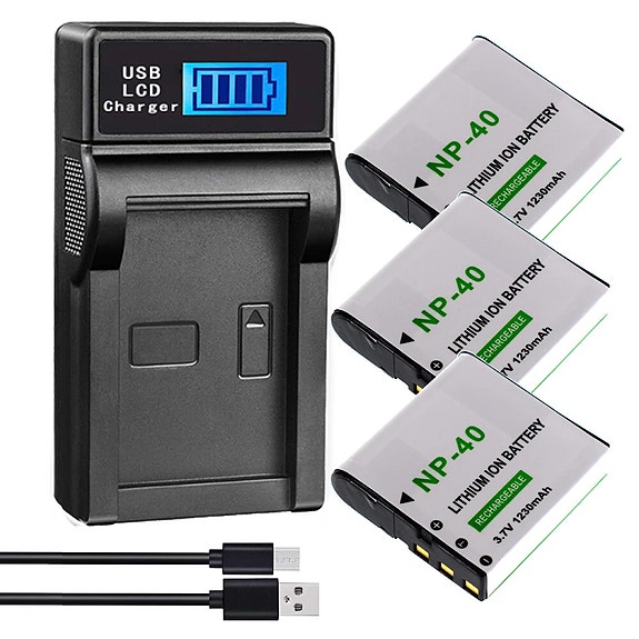Product image 9 of 9
