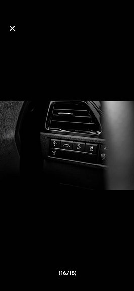 SsangYong Korando 13 of 13