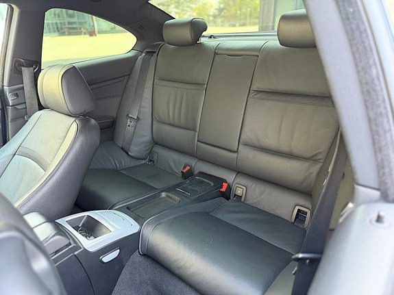 BMW 335i 9 of 10