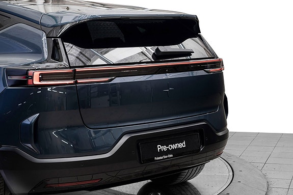 Polestar 3 6 of 27