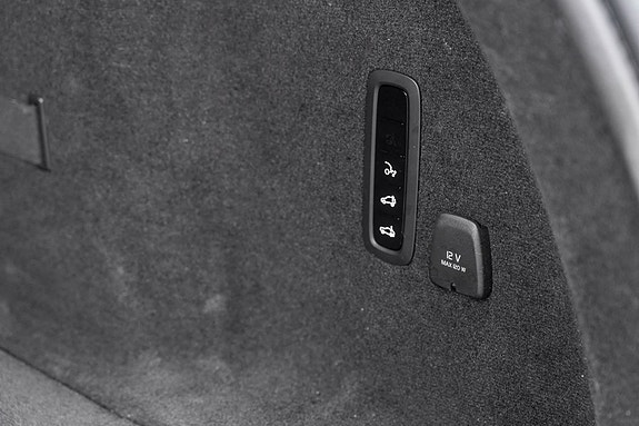 Polestar 3 23 of 27
