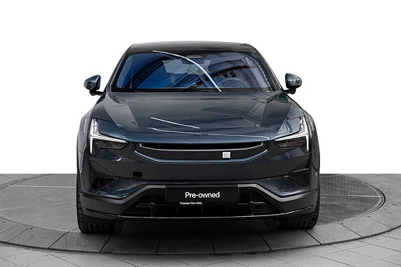 Polestar 3 3 of 27