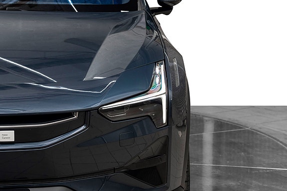 Polestar 3 7 of 27