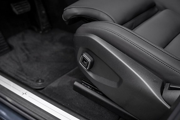 Polestar 3 12 of 27