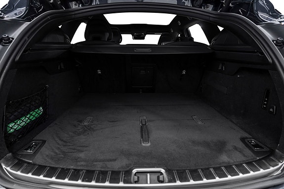 Polestar 3 22 of 27