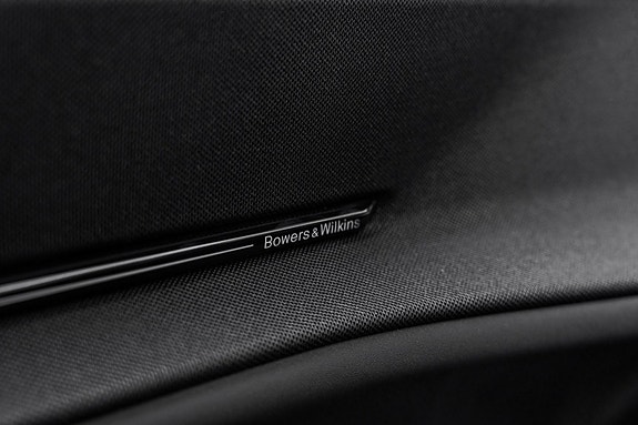 Polestar 3 11 of 27