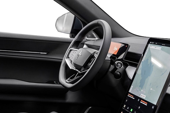 Polestar 3 27 of 27