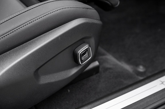Polestar 3 26 of 27