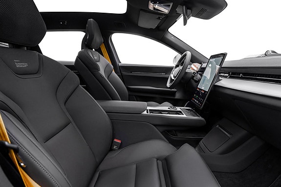 Polestar 3 25 of 27