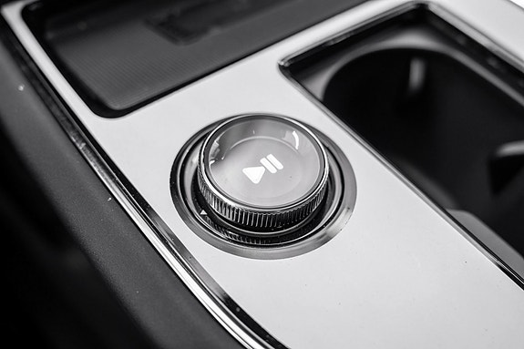 Polestar 3 21 of 27