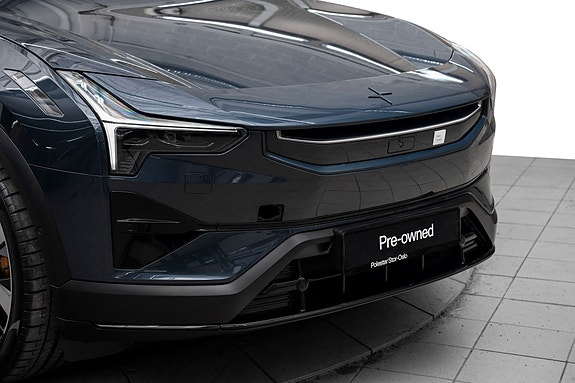 Polestar 3 5 of 27