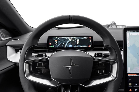Polestar 3 15 of 27