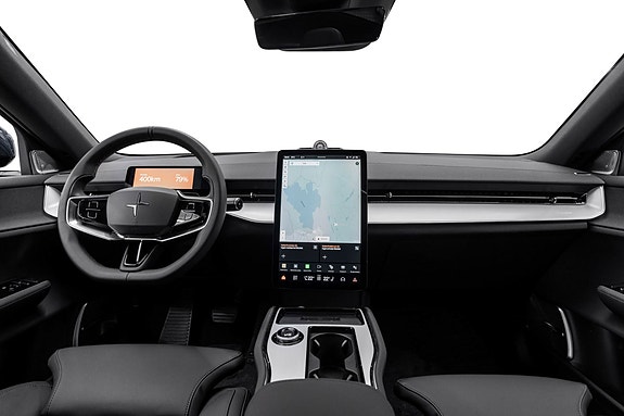 Polestar 3 14 of 27