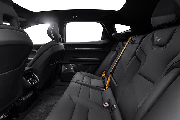 Polestar 3 13 of 27