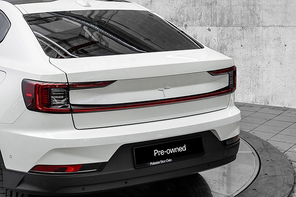 Polestar 2 6 of 27