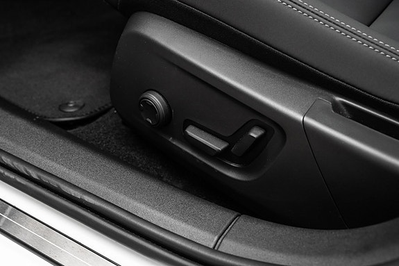 Polestar 2 12 of 27