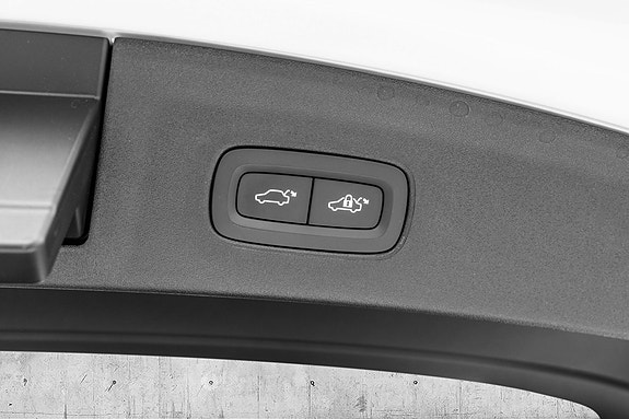 Polestar 2 27 of 27