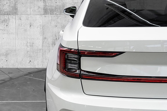 Polestar 2 8 of 27