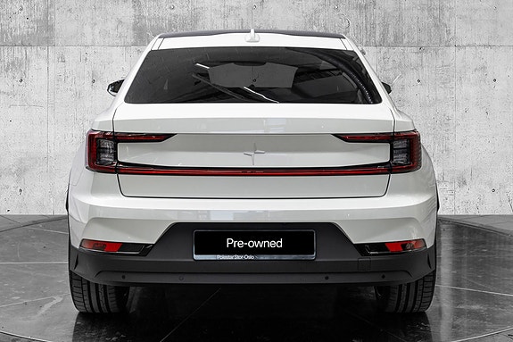Polestar 2 7 of 27
