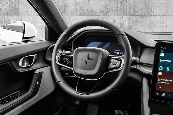 Polestar 2 15 of 27