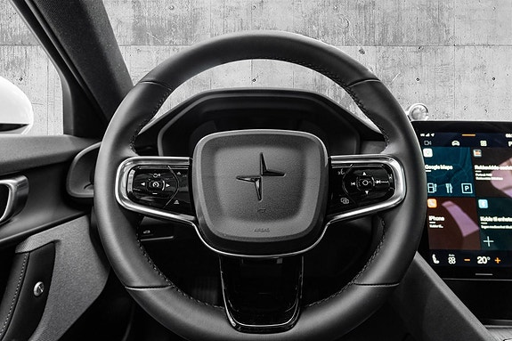 Polestar 2 16 of 27