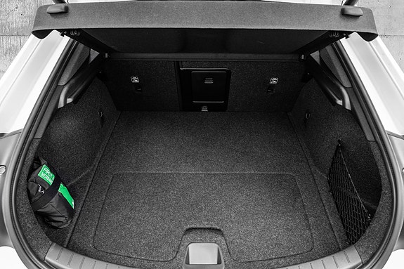 Polestar 2 26 of 27