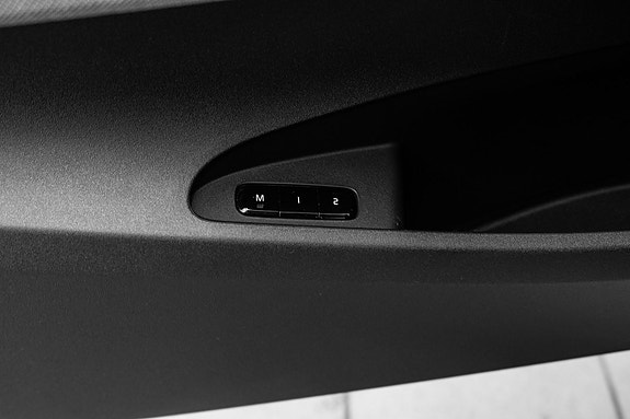 Polestar 2 22 of 27